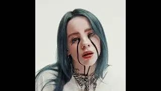 [FREE] Billie Eilish x Finneas Type Beat // “Hellish”