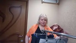 ОТДАМ ВЕЩИ ДАРОМ, ВЫПУСК № 20