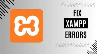Xampp error for missing features???? or Antivirus error???? OR UAC error???