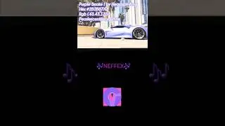 One of my best crew color in GTA 5 Online. HEX and RGB 🎶Abstract🎶 #gta #crewcolors #abstract #modded