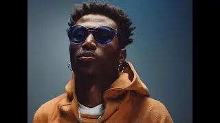 Octopizzo ft Iduzeer-KAMIKAZE ERA