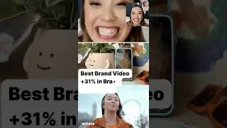 Best Brand Video Example | MobileMuster | Vidico