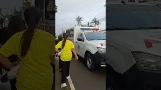 APARRI EAST NATIONAL HIGH SCHOOL | AENHS | sherdiv tv