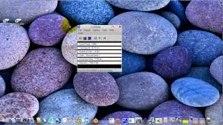 how to put Cam Studio videos into Windows Movie Maker