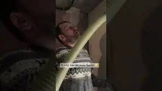 Утепление стен в квартире ✅ 