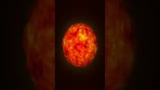 Решил и выпускать такие видео