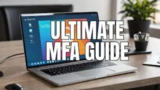 Implement MFA with Multiple Factors in Moodle