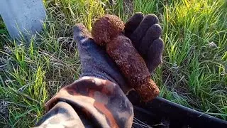 КТО ИЩЕТ ТОТ ВСЕГДА НАЙДËТ!!! МЕТАЛЛ. ФЕРМА.
