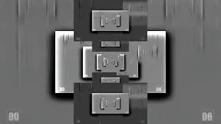 (LOUD^26/YTPMV) Windows Scan Eightparison Scan^26