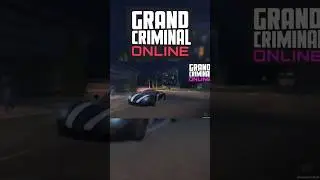 обновление гко новый викинг мотоциклы gco мадара madara