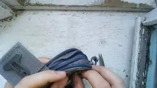 сумка органайзер aliexpress