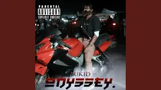 Yurnero mode