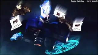 Слив имиджа | 4 | Giga