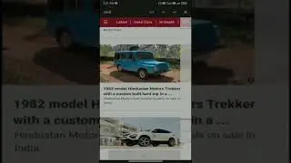 Google Chrome Trick.