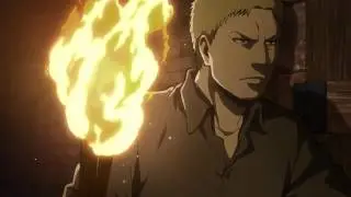 Humanity's worst fear (CENSORED)