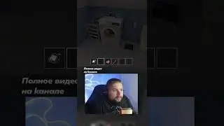 КАК МОЖНО ТАК ЗАФЕЙЛИТЬ??? 