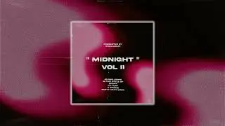 (FREE) DRAKE R&B LOOP KIT / SAMPLE PACK - 