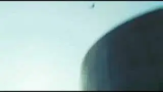 Hancock Teaser