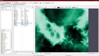 Quick and dirty tutorials: 6 sided skyboxes