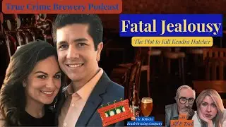 Fatal Jealousy