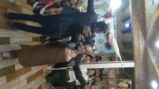 Қубодбек Зумудг рақси Бадахшонӣ
