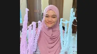 Buat bunga amaratus, bunga ini bikin dekorasi jadi mewah