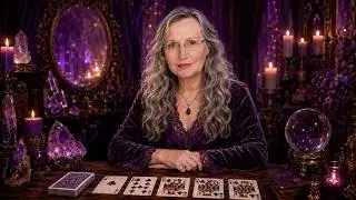 How do they feel about you? Tarot reading for you! KoLena