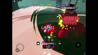 Deathray build no wou and oni ain’t easy for me only for late game