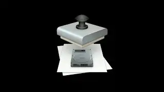 Imaging Workflows Using MDM   Without JAMF