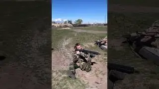 ЗСУ-сила💪