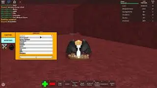Roblox Retro Craftwars crafting nacker pistol
