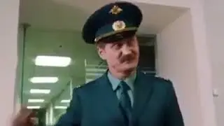 Хорошая Девушка 😁😁😁😁😁😁😁😁😂😂😂😫😫