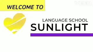 Ven a SUNLIGHT LANGUAGE SCHOOL