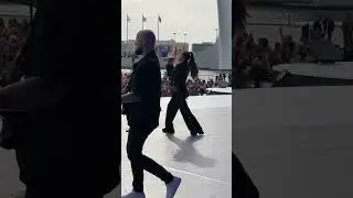 ВФМ 2024/WYF 2024