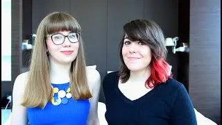 What's It Like To Be Straight Or White Passing? (with Echo Gillette)