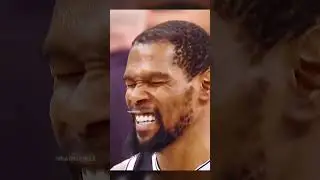 The DARK SIDE Of The Bucks Championship😬 