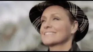 Regina Lund - Showreel
