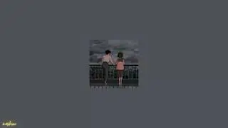 𝐇𝐨𝐥𝐝 𝐦𝐞, 𝐧𝐞𝐯𝐞𝐫 𝐥𝐞𝐭 𝐠𝐨 - 𝐫𝐨𝐜𝐜𝐨 [𝐬𝐥𝐨𝐰𝐞𝐝 + 𝐫𝐞𝐯𝐞𝐫𝐛]