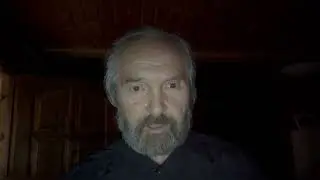 СТРОЙКА ВЕКА Леонид Корнилов