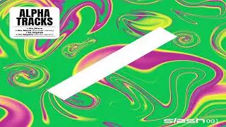 Alpha Tracks - No More (Original Mix)