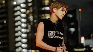 岩田剛典 - Paradise (Official MV Making)