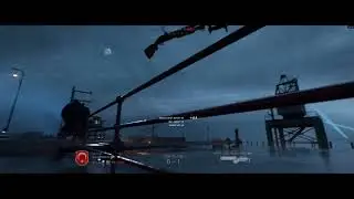 Battlefield 1: State of Slugs