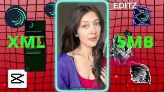 Chuttamalle NRT ✨😍 𝙭𝙢𝙡 𝙛𝙞𝙡𝙚 𝙙𝙚𝙨𝙘𝙧𝙞𝙥𝙩𝙞𝙤𝙣 𝙗𝙤𝙭∥  #xmllfile #viralvideo #1million