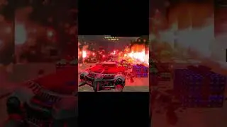 Когда играл всю ночь в КС 1.6 