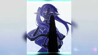 VOLKSWAGEN FUNK (Super Slowed) x Frieren