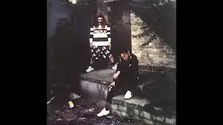 [FREE] $UICIDEBOY$  TYPE BEAT 