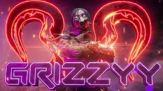 🔴 WRAITH KUNAI + Ranked Tonight on Apex???