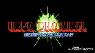 PENAMPILAN BABY SHIMA DA ASIA3 MALAM INI(MALAYSIA) PENUHI BANYAK KOMENTAR.