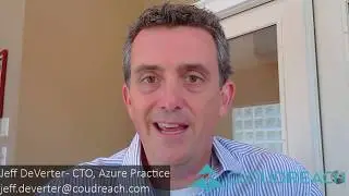 End of Support: SQL Server & Windows Server 2008 Webinar