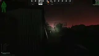 THAT'S GONNA LEAVE A MARK